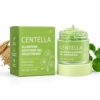 Centella Gel Face Moisturizer with Allantoin, 1.76 oz