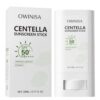 Centella Sunscreen Stick