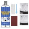 Ceramic Adhesive Repair Glue for Porcelain Pottery