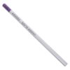Ceramic Underglaze Paint Pencil for Ceramics and Clay Outlining Sketching