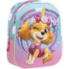 CERDÁ LIFE'S LITTLE MOMENTS Children's Backpack 3D Paw Patrol Skye Dimensions 25.0 x 31.0 x 10.0 cm, Unisex, Children