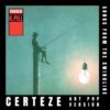 CERTEZE (ART POP VERSION) [Explicit]