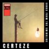 CERTEZE [Explicit]