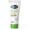 Cetaphil Advanced Radiance Face Cream, Shea Butter, Fragrance Free, 6 oz (Pack of 12)
