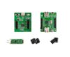 CH32V003 Development Board Kit 32-Bit RISC-V MCU Evaluation Board for Functional Application Testing