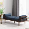 Chaise Lounge