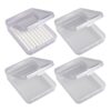 Chalk Holder Box School Blackboard Chalk Holder Case
