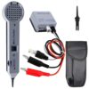 Chaoos Tone Generator kit, 200EP High Accuracy Wire Tracer Circuit Tester
