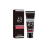Charcoal Face Mask, Deep Pore Cleansing & Pore Minimizing