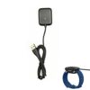 Charger Replacement for Whoop 5.0/5.0 MG Smart Band Charging Cord，USB