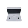 Charging Pile Accessories Robot Vacuum Cleaner Dock Charger Base Parts