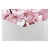 Cherry Blossom Expanding File Folder with 6 Pockets & Tabs