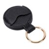 CHICIRIS Magnetic Hat Clamp for Travel on Bag, Strong Magnet Storage Hook