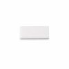 Childn's Photosensitive Stamp Pad, Ink