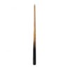 Children's Pool Cue, Wooden, 63cm Kids' Cue