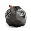 Children's Projection Night Light Projector LED Star Projector for Ideal Decoration in Bedroom Best Gift for Kids and Fr