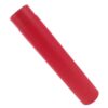 CHILDWEET Portable Artwork Storage Tube with Adjustable Size