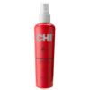 CHI Volume Booster Liquid Bodifying Glaze, Flexible Hold For Volume, Body, & Thicker-Looking Hair, Sulfate & Paraben-Free, 8 Oz (Pack of 12)