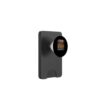 Choir Logic Choir Director Singer Music Humor PopSockets PopWallet for MagSafe