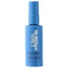 Chris McMillan The Mini Glassy Smooth Blowdry Spray for Frizz 1.7 oz