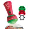 Christmas Flashlight Projector | Image Projection Toyss