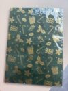 Christmas Paper Tissue