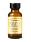 Chronox Radiance Serum – Vitamin C, B, E + Ferulic Antioxidant Face Serum | Brightening, Defense & Renewal | 1 FL OZ | USA Made | GMP Certified