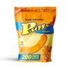 Chunky Custard Puzzles Cheesy Puff 200 Pieces Puzzle 200 Pieces