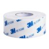 CHUNNIAO Value Pack Double-Sided Foam Tape (2" x 80 ft Roll)