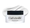 Ciel Etoile Calming Cream | Hydrating Face Moisturizer | PIXALIA Skin Barrier Cream 50/1.76 oz