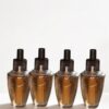 Cinnamon & Clove Buds Plug-In Fragrance Refill, Scented Oil Air Freshener, 0.8 fl oz Each, Pack of 4