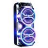 Cinolink Bluetooth Speaker
