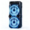 Cinolink Bluetooth Speaker