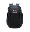 Clarinet Girl Definition Clarinet Player Clarinet Lover Sport Backpack