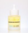 CLARION - PDRN Advanced Regeneration Serum | Beauty Unstoppable