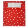 Classroom Chair Pockets Chair Back Pocket for Classroom
