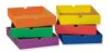 Classroom Keepers 6 Drawers (for item 001312)
