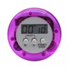 Classroom Timer 5 Pack, Digital Countdown for Teachers
