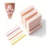 Clay Ball Maker Bead Roller Tool