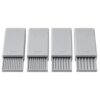 Clay Bead Making Roller Tool, polymerr Clay Ball Maker for Jewelry