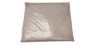 Clay for Modeling Coarse Pink 10kg Organic Powder for Pottery Ceramic Oven Baked mud Non Toxic