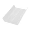 Clay Modeling Tool Acrylic Material for Pottery Craft