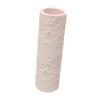 Clay Molding Tool for Beginners and DIY Pottery Work