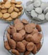 Clay Saura 200 Grams (0.44 lbs)