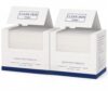 Clean Skin Towel XL Disposable Face Towels, 100 Count (Pack of 2) Dry Facial Towels for Sensitive & Acne-Prone Skin, Lint-Free,Makeup Remover Wipes, OEKO-TEX Certified, 10" x 12"