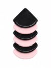 Clean Up Puffs 6 Pack