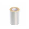 Clear Cake Collar Reusable Acetate Roll for Baking 10m