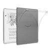 Clear Case for Kindl_e Scribe 3 (3rd Gen | 2025) 11 Inch