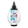 Clear Uv Resin Liquid Adhesive Art Supplies