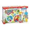 Clementoni 61637 Activity Table